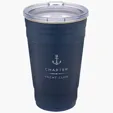 Urban Peak® 20 oz Party Cup — view 12