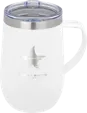 Urban Peak Stout Trail Vacuum Mug, 18 oz — view 4