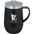 Urban Peak Stout Trail Vacuum Mug, 18 oz — view 7