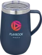 Urban Peak Stout Trail Vacuum Mug, 18 oz — view 11