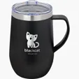 Urban Peak Stout Trail Vacuum Mug, 18 oz