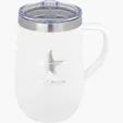 Urban Peak Stout Trail Vacuum Mug, 18 oz — view 5