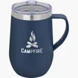 Urban Peak Stout Trail Vacuum Mug, 18 oz — view 6