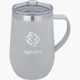 Urban Peak Stout Trail Vacuum Mug, 18 oz — view 9