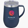 Urban Peak Stout Trail Vacuum Mug, 18 oz — view 12