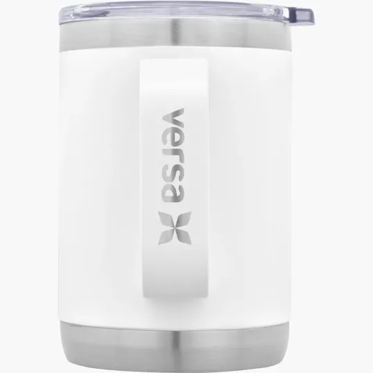 Urban Peak® 15oz Citrine Vacuum Mug — view 15