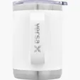 Urban Peak® 15oz Citrine Vacuum Mug — view 15