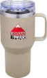 Urban Peak® Harbor Trail 30 oz Vacuum Camp Mug — view 18