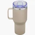 Urban Peak® Harbor Trail 30 oz Vacuum Camp Mug — view 21