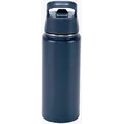 Urban Peak® 20oz Portage Flip Straw Water Bottle — view 15