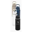 Urban Peak® 20oz Portage Flip Straw Water Bottle — view 21