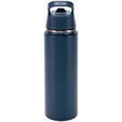 Urban Peak® 25oz Portage Flip Straw Water Bottle — view 15