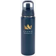 Urban Peak® 25oz Portage Flip Straw Water Bottle — view 19