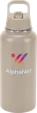 Urban Peak® 40oz Portage Flip Straw Water Bottle — view 24