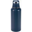 Urban Peak® 40oz Portage Flip Straw Water Bottle — view 16