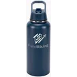 Urban Peak® 40oz Portage Flip Straw Water Bottle — view 19