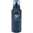 Urban Peak® 40oz Portage Flip Straw Water Bottle — view 20