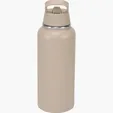 Urban Peak® 40oz Portage Flip Straw Water Bottle — view 25
