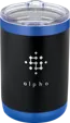 15 oz Urban Peak® Metallic Vacuum Tumbler — view 3