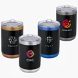 15 oz Urban Peak® Metallic Vacuum Tumbler — view 10