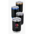 15 oz Urban Peak® Metallic Vacuum Tumbler