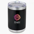 15 oz Urban Peak® Metallic Vacuum Tumbler — view 5