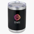 15 oz Urban Peak® Metallic Vacuum Tumbler — view 6