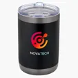 15 oz Urban Peak® Metallic Vacuum Tumbler — view 9