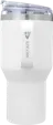 Urban Peak Apex Ridge Vacuum Travel Mug, 30 oz — view 24