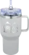 Urban Peak Apex Ridge Vacuum Travel Mug, 30 oz — view 7