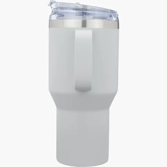 Urban Peak Apex Ridge Vacuum Travel Mug, 30 oz — view 14