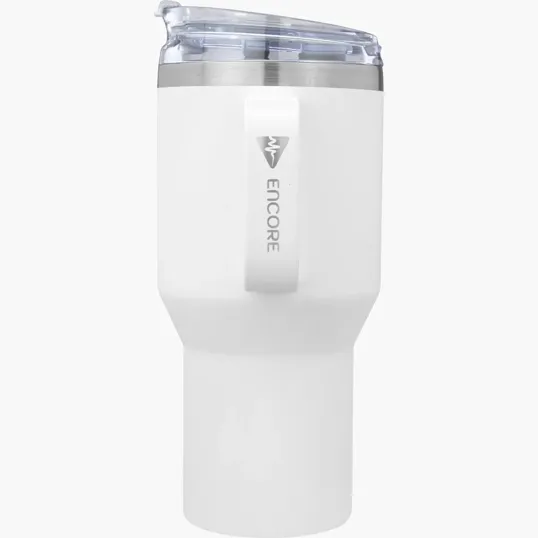 Urban Peak Apex Ridge Vacuum Travel Mug, 30 oz — view 25