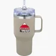 Urban Peak Apex Ridge Vacuum Travel Mug, 30 oz — view 21