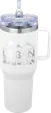 Urban Peak® 40 oz Apex Ridge Vacuum Travel Mug — view 2