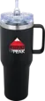 Urban Peak® 40 oz Apex Ridge Vacuum Travel Mug — view 7