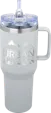 Urban Peak® 40 oz Apex Ridge Vacuum Travel Mug — view 8