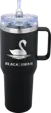 Urban Peak® 40 oz Apex Ridge Vacuum Travel Mug — view 31
