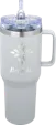 Urban Peak® 40 oz Apex Ridge Vacuum Travel Mug — view 32