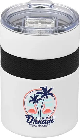 Urban Peak® Bondi Vacuum Tumbler, 12 oz — view 2