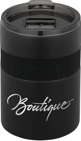 Urban Peak® Bondi Vacuum Tumbler, 12 oz — view 6