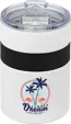 Urban Peak® Bondi Vacuum Tumbler, 12 oz — view 2