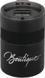 Urban Peak® Bondi Vacuum Tumbler, 12 oz — view 6