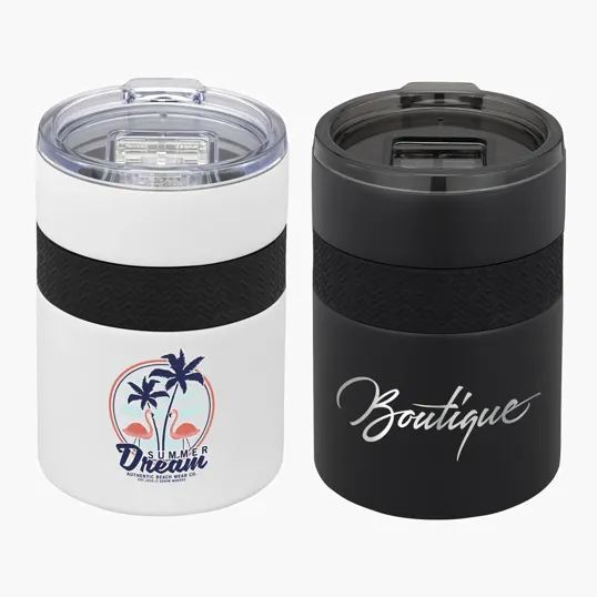 Urban Peak® Bondi Vacuum Tumbler, 12 oz — view 8