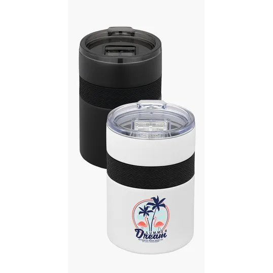 Urban Peak® Bondi Vacuum Tumbler, 12 oz