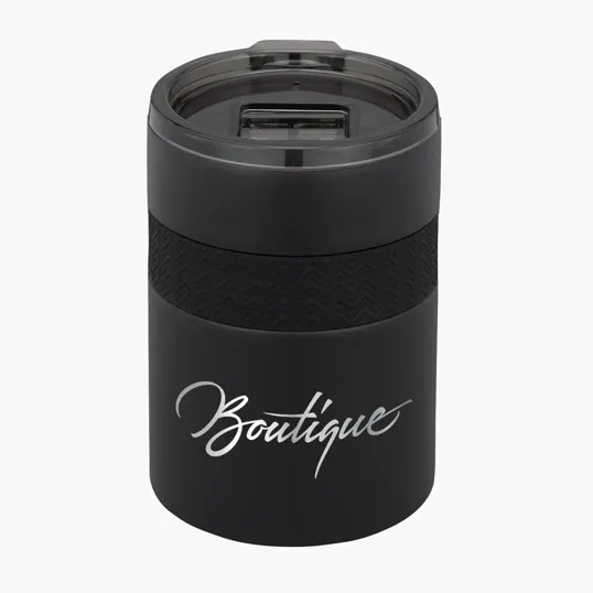 Urban Peak® Bondi Vacuum Tumbler, 12 oz — view 7