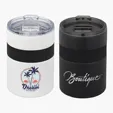 Urban Peak® Bondi Vacuum Tumbler, 12 oz — view 8