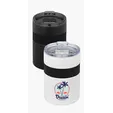 Urban Peak® Bondi Vacuum Tumbler, 12 oz
