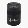 Urban Peak® Bondi Vacuum Tumbler, 12 oz — view 7