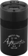 16oz Urban Peak® Bondi Vacuum Tumbler — view 7