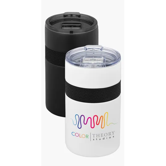 16oz Urban Peak® Bondi Vacuum Tumbler